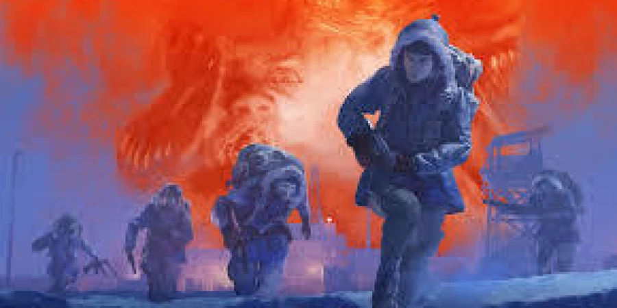 Студия Nightdive Studios выпустила множество исправлений для The Thing: Remastered