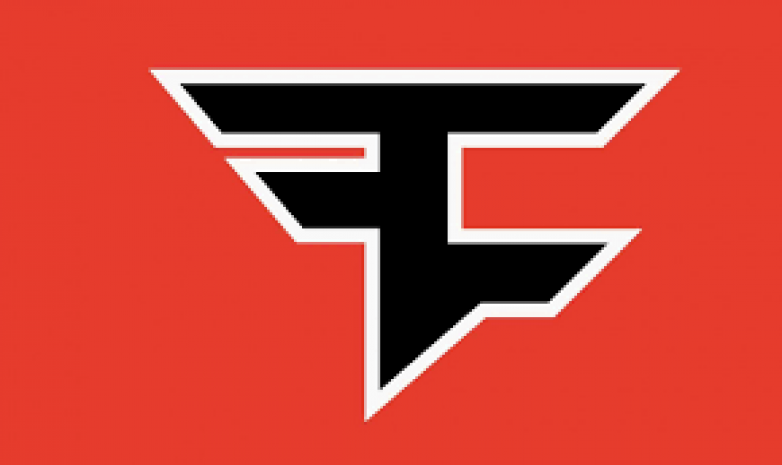 «FaZe Clan» стали лучшей командой мира по заработанным призовым в 2022 году