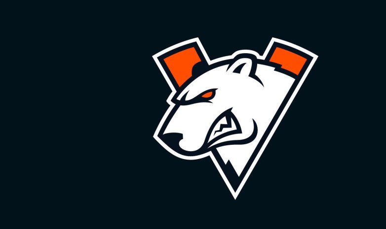 Virtus.pro прошла в финал верхней сетки плей-офф на Six Invitational 2024