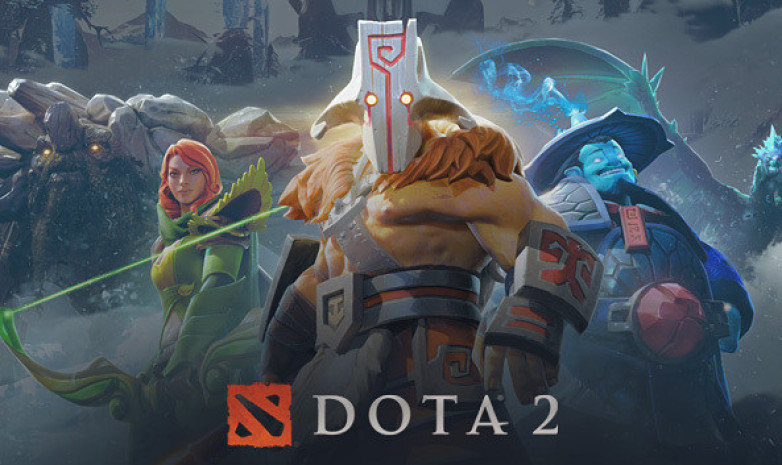 Создатели Overplus рассказали о работе над улучшением программы для Dota 2