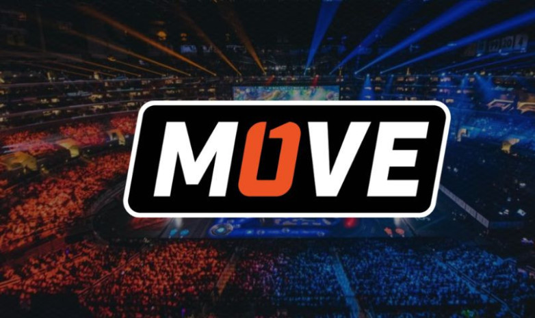 OneMove прокомментировали вылет из «Игр Будущего»