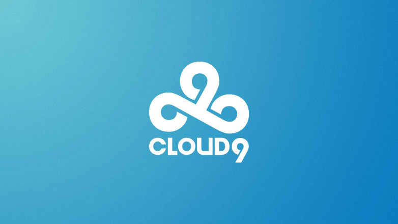 Менеджер Cloud9 высказался об отклонении Valve большинства стикеров-автографов от игроков