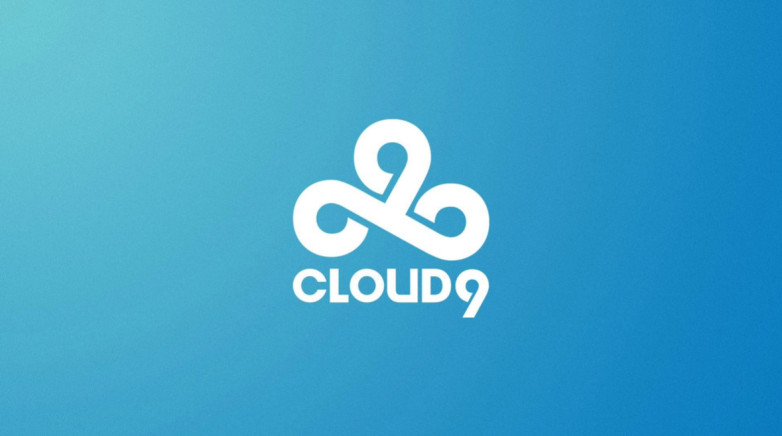 Cloud9 отказалась от участия в ESL Pro League Season 19