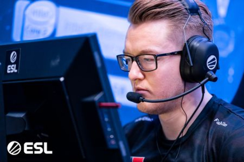 Игрок FaZe Clan установил новый рекорд пребывания в одном клубе