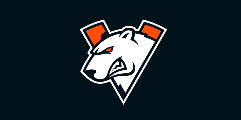 Virtus.pro заработала слот в плей-офф ESL Pro League Season 19