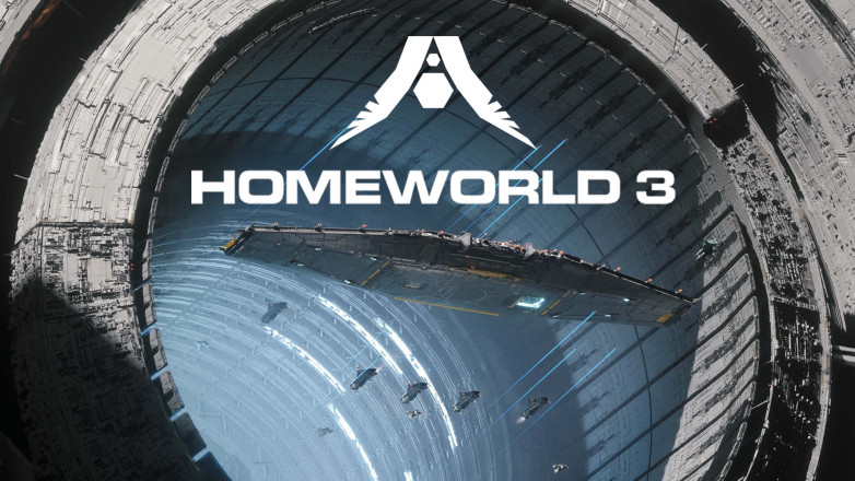 «Достаточно хорошая игра». Критики вынесли вердикт Homeworld 3