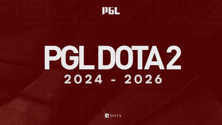 PGL за 12 дней выплатила все призовые и гонорары за PGL Wallachia Season 1