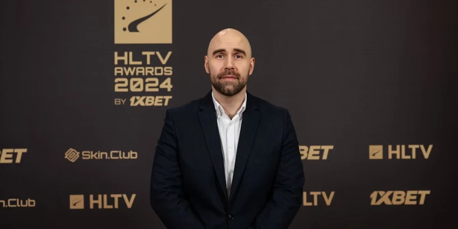 TaZ прокомментировал вылет команды в полуфинале BLAST Bounty 2025 Season 1