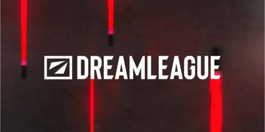 Стартовали отборочные на DreamLeague Season 25 по Dota 2