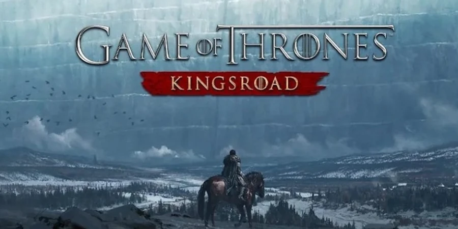 Game of Thrones: Kingsroad представила бои и исследование в геймплейном трейлере