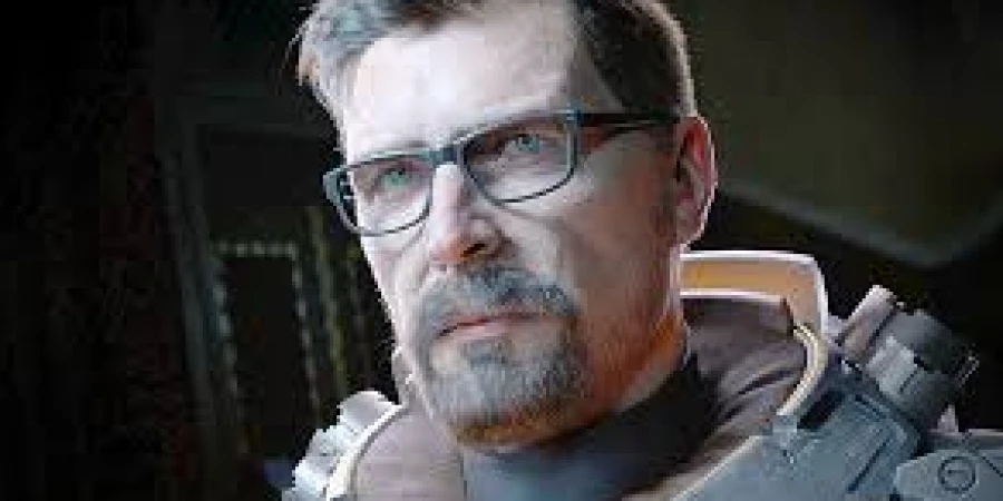 Half-Life 3 продвигается к релизу: новые плейтесты уже начались