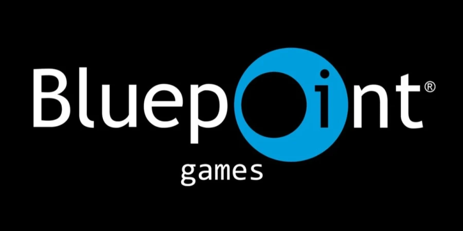 Таинственный проект Bluepoint Games был отменен