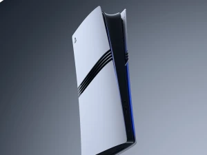 PlayStation 5 Pro