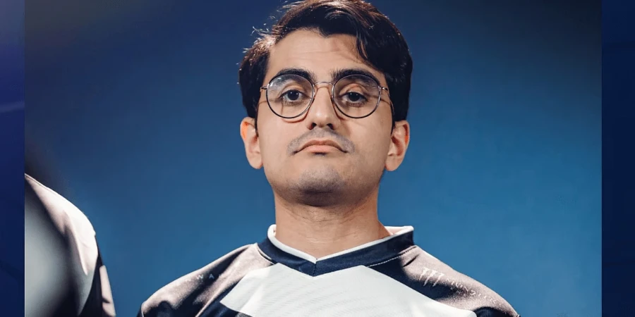 Участник Team Liquid рассказал, как долго планирует выступать на профессиональной сцене Dota 2
