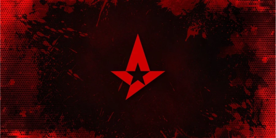 Astralis отреагировала на штраф от ESIC за замену br0 на cadiaN