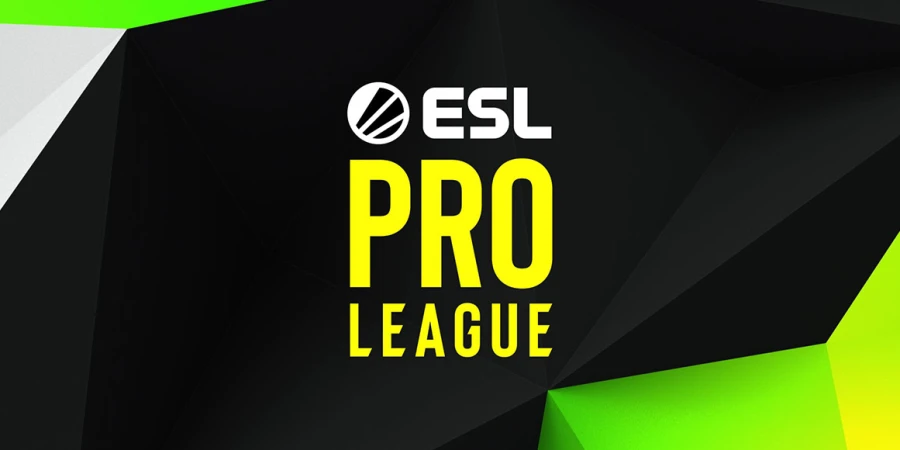 Стало известно место проведения ESL Pro League Season 22